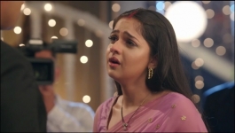 Mera Balam Thanedaar - 10th July 2024